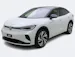 VW ID.5 GTX 4Motion