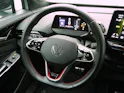 VW ID.5 GTX 4Motion