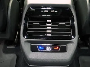 VW ID.5 GTX 4Motion