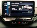 VW ID.5 GTX 4Motion
