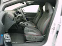 VW ID.5 GTX 4Motion