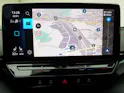 VW ID.5 GTX 4Motion