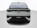 VW ID.5 GTX 4Motion