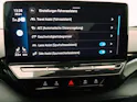 VW ID.5 GTX 4Motion