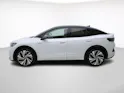 VW ID.5 GTX 4Motion