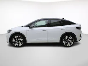 VW ID.5 GTX 4Motion
