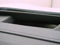 VW ID.5 GTX 4Motion