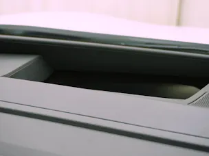 VW ID.5 GTX 4Motion