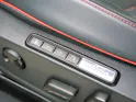 VW ID.5 GTX 4Motion