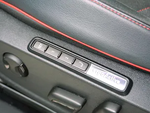 VW ID.5 GTX 4Motion