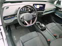 VW ID.5 GTX 4Motion