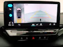 VW ID.5 GTX 4Motion