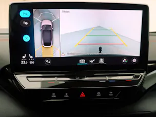 VW ID.5 GTX 4Motion