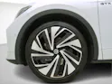 VW ID.5 GTX 4Motion