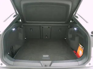 VW ID.5 GTX 4Motion