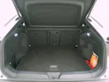 VW ID.5 GTX 4Motion