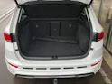 Cupra Ateca 2.0 TSI 4Drive DSG