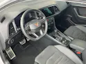 Cupra Ateca 2.0 TSI 4Drive DSG