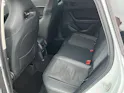 Cupra Ateca 2.0 TSI 4Drive DSG