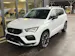 Cupra Ateca 2.0 TSI 4Drive DSG