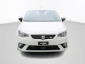 SEAT Ibiza 1.0 TSI