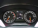 SEAT Ibiza 1.0 TSI
