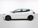 SEAT Ibiza 1.0 TSI