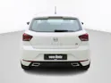 SEAT Ibiza 1.0 TSI