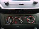 SEAT Ibiza 1.0 TSI