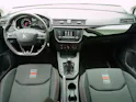 SEAT Ibiza 1.0 TSI