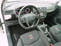 SEAT Ibiza 1.0 TSI