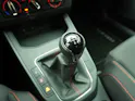 SEAT Ibiza 1.0 TSI