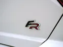 SEAT Ibiza 1.0 TSI
