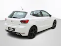 SEAT Ibiza 1.0 TSI