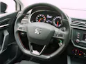 SEAT Ibiza 1.0 TSI