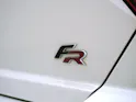 SEAT Ibiza 1.0 TSI