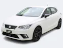 SEAT Ibiza 1.0 TSI