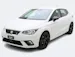 SEAT Ibiza 1.0 TSI