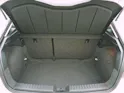 SEAT Ibiza 1.0 TSI
