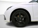 SEAT Ibiza 1.0 TSI
