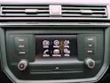 SEAT Ibiza 1.0 TSI