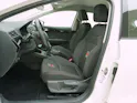 SEAT Ibiza 1.0 TSI