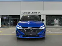 Nissan Qashqai 1.3 DIG-T N-Design 4x4 158 ch