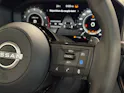 Nissan Qashqai 1.3 DIG-T N-Design 4x4 158 ch