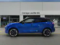 Nissan Qashqai 1.3 DIG-T N-Design 4x4 158 ch