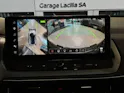 Nissan Qashqai 1.3 DIG-T N-Design 4x4 158 ch