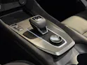 Nissan Qashqai 1.3 DIG-T N-Design 4x4 158 ch