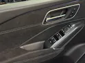 Nissan Qashqai 1.3 DIG-T N-Design 4x4 158 ch
