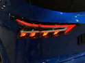 Nissan Qashqai 1.3 DIG-T N-Design 4x4 158 ch