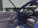 Nissan Qashqai 1.3 DIG-T N-Design 4x4 158 ch